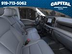2024 Ford F-250 Regular Cab 4x2 Pickup for sale #DT2F6613 - photo 11