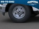 2024 Ford F-250 Regular Cab 4x2 Pickup for sale #DT2F6613 - photo 19