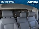 2024 Ford F-250 Regular Cab 4x2 Pickup for sale #DT2F6613 - photo 22