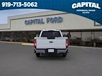2024 Ford F-250 Regular Cab 4x2 Pickup for sale #DT2F6613 - photo 5