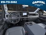 2024 Ford F-250 Regular Cab 4x2 Pickup for sale #DT2F6613 - photo 9