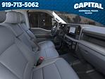 2024 Ford F-250 Regular Cab 4x2 Pickup for sale #DT2F6614 - photo 11