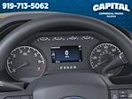 2024 Ford F-250 Regular Cab 4x2 Pickup for sale #DT2F6614 - photo 13