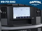 2024 Ford F-250 Regular Cab 4x2 Pickup for sale #DT2F6614 - photo 14