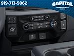 2024 Ford F-250 Regular Cab 4x2 Pickup for sale #DT2F6614 - photo 15