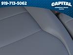 2024 Ford F-250 Regular Cab 4x2 Pickup for sale #DT2F6614 - photo 16