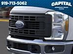 2024 Ford F-250 Regular Cab 4x2 Pickup for sale #DT2F6614 - photo 17