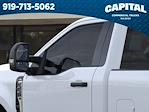 2024 Ford F-250 Regular Cab 4x2 Pickup for sale #DT2F6614 - photo 20