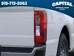 2024 Ford F-250 Regular Cab 4x2 Pickup for sale #DT2F6614 - photo 21