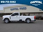2024 Ford F-250 Regular Cab 4x2 Pickup for sale #DT2F6614 - photo 4