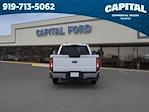 2024 Ford F-250 Regular Cab 4x2 Pickup for sale #DT2F6614 - photo 5