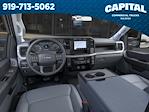 2024 Ford F-250 Regular Cab 4x2 Pickup for sale #DT2F6614 - photo 9