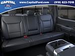 2025 Ford F-150 SuperCrew Cab 4x4 Pickup for sale #DT2F6647 - photo 11