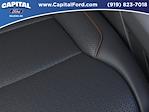 2025 Ford F-150 SuperCrew Cab 4x4 Pickup for sale #DT2F6647 - photo 16