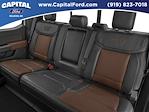 2025 Ford F-150 SuperCrew Cab 4x4 Pickup for sale #DT2F6650 - photo 10