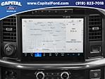 2025 Ford F-150 SuperCrew Cab 4x4 Pickup for sale #DT2F6650 - photo 12