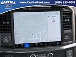 2025 Ford F-150 SuperCrew Cab 4x4 Pickup for sale #DT2F6650 - photo 14