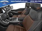 2025 Ford F-150 SuperCrew Cab 4x4 Pickup for sale #DT2F6650 - photo 6