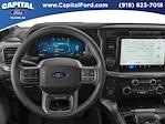 2025 Ford F-150 SuperCrew Cab 4x4 Pickup for sale #DT2F6650 - photo 7