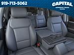 2025 Ford F-150 SuperCrew Cab 4x2 Pickup for sale #DT2F6651 - photo 19