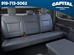 2025 Ford F-150 SuperCrew Cab 4x2 Pickup for sale #DT2F6651 - photo 21