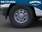 2025 Ford F-150 SuperCrew Cab 4x2 Pickup for sale #DT2F6651 - photo 16