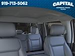 2025 Ford F-150 SuperCrew Cab 4x2 Pickup for sale #DT2F6651 - photo 22