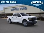 2025 Ford F-150 SuperCrew Cab 4x2 Pickup for sale #DT2F6651 - photo 13