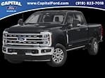 2024 Ford F-250 Crew Cab 4x4 Pickup for sale #DT2F6691 - photo 1