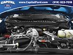 2024 Ford F-250 Crew Cab 4x4 Pickup for sale #DT2F6691 - photo 10