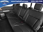 2024 Ford F-250 Crew Cab 4x4 Pickup for sale #DT2F6691 - photo 11