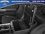 2024 Ford F-250 Crew Cab 4x4 Pickup for sale #DT2F6691 - photo 12