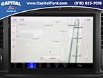 2024 Ford F-250 Crew Cab 4x4 Pickup for sale #DT2F6691 - photo 13