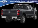 2024 Ford F-250 Crew Cab 4x4 Pickup for sale #DT2F6691 - photo 2