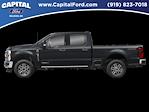 2024 Ford F-250 Crew Cab 4x4 Pickup for sale #DT2F6691 - photo 3