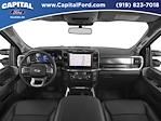 2024 Ford F-250 Crew Cab 4x4 Pickup for sale #DT2F6691 - photo 4