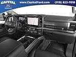 2024 Ford F-250 Crew Cab 4x4 Pickup for sale #DT2F6691 - photo 5