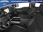 2024 Ford F-250 Crew Cab 4x4 Pickup for sale #DT2F6691 - photo 6