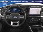 2024 Ford F-250 Crew Cab 4x4 Pickup for sale #DT2F6691 - photo 7