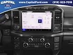 2024 Ford F-250 Crew Cab 4x4 Pickup for sale #DT2F6691 - photo 8