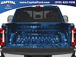 2024 Ford F-250 Crew Cab 4x4 Pickup for sale #DT2F6691 - photo 9