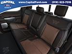 2025 Ford F-250 Crew Cab 4x4 Pickup for sale #DT2F6692 - photo 10