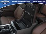 2025 Ford F-250 Crew Cab 4x4 Pickup for sale #DT2F6692 - photo 11