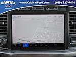 2025 Ford F-250 Crew Cab 4x4 Pickup for sale #DT2F6692 - photo 12