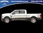 2025 Ford F-250 Crew Cab 4x4 Pickup for sale #DT2F6692 - photo 3