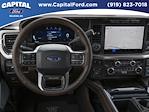2025 Ford F-250 Crew Cab 4x4 Pickup for sale #DT2F6692 - photo 7