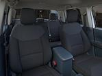2025 Ford Maverick SuperCrew Cab AWD Pickup for sale #DT2F6778 - photo 10