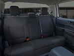 2025 Ford Maverick SuperCrew Cab AWD Pickup for sale #DT2F6778 - photo 11