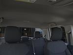 2025 Ford Maverick SuperCrew Cab AWD Pickup for sale #DT2F6778 - photo 12