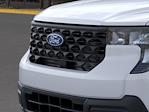 2025 Ford Maverick SuperCrew Cab AWD Pickup for sale #DT2F6778 - photo 18
